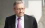 ESM authorizes disbursement of 1 billion euros to Greece | Business | ekathimerini.com